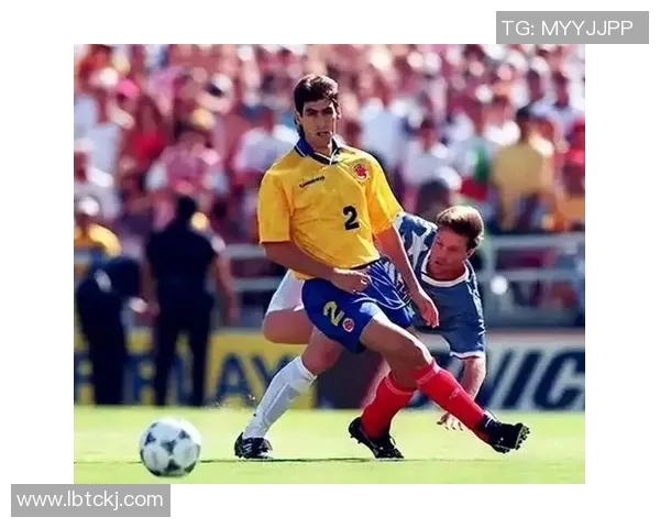 寻访足球明星:球星背后的故事