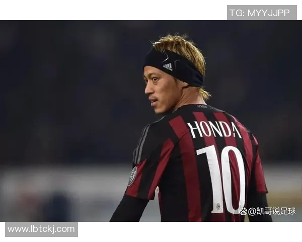 日本足球热身赛球星表现亮眼 引领未来世界杯征战之路