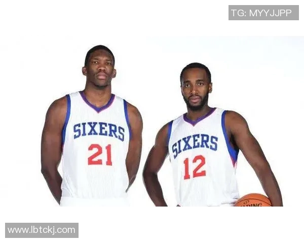 当足球明星尝试挑战篮球赛场该如何调整策略和技巧