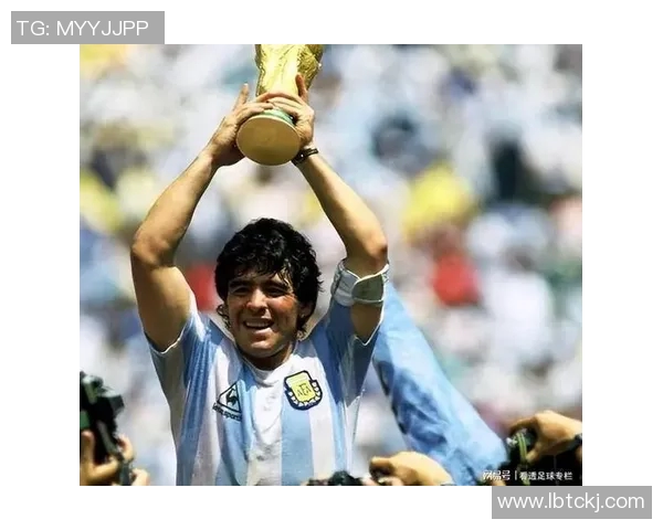 气质与实力并重的足球明星探索与魅力分析