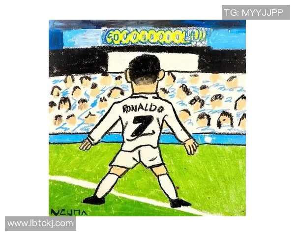 足球明星恶搞头像虚拟人带你走进另类趣味足球世界玩转球场风云